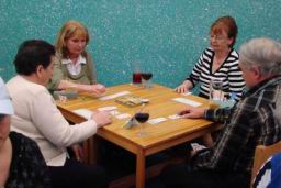 Resize of DSC04275.JPG